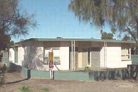 Property photo of 20 Janice Street Murray Bridge SA 5253