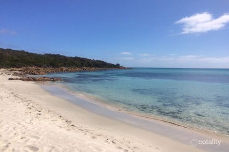 9 Antibes Way, Yalyalup, WA 6280