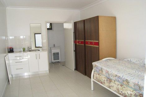 Property photo of 310 Woodville Road Guildford NSW 2161