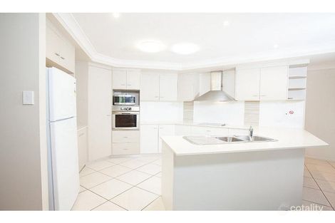 Property photo of 9 Mida Lane Ooralea QLD 4740