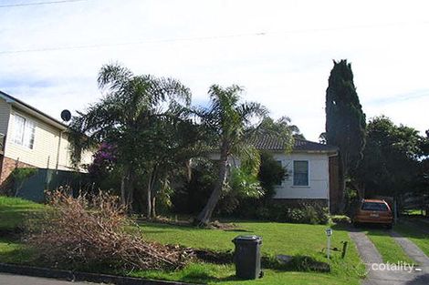 74 Point St, Bulli, NSW 2516