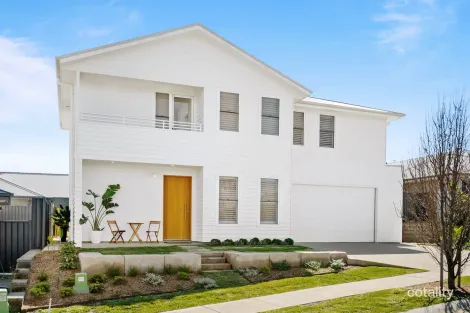 Property photo of 24 Banyan Street Teralba NSW 2284