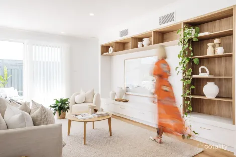 Property photo of 24 Banyan Street Teralba NSW 2284