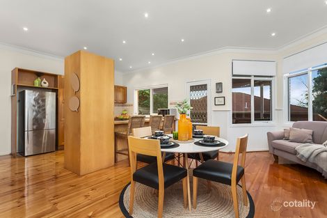 Property photo of 13 Forster Street Ivanhoe VIC 3079