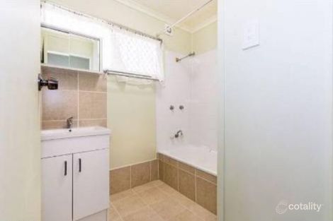 12 John St, Caboolture South, QLD 4510