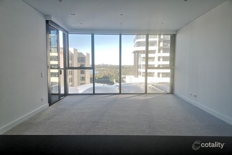 B509/21 Marquet St, Rhodes, NSW 2138