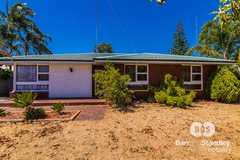 Property photo of 6 Austin Street Eaton WA 6232