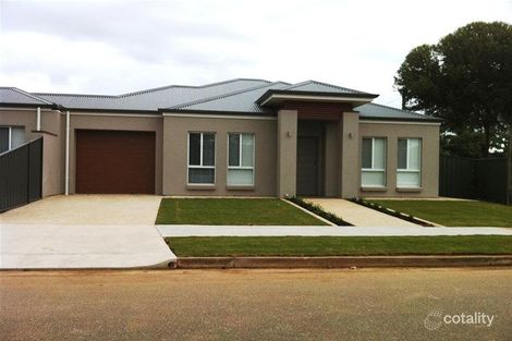 6 Sunshine Ave, Warradale, SA 5046