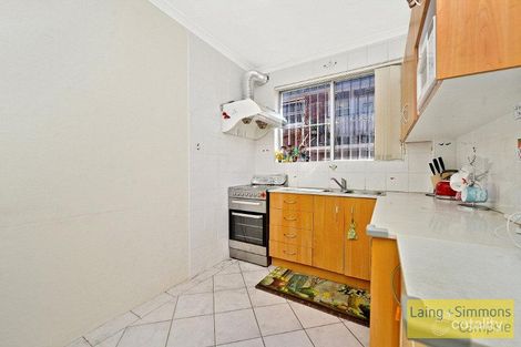 Property photo of 2/39 Cornelia Street Wiley Park NSW 2195