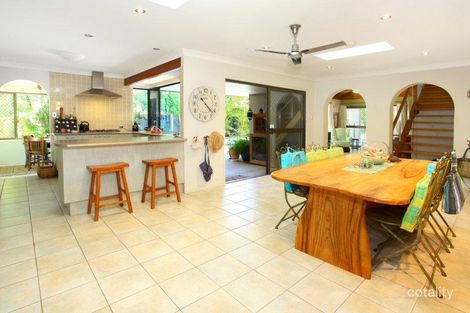 Property photo of 44 Ainsley Avenue Ashmore QLD 4214