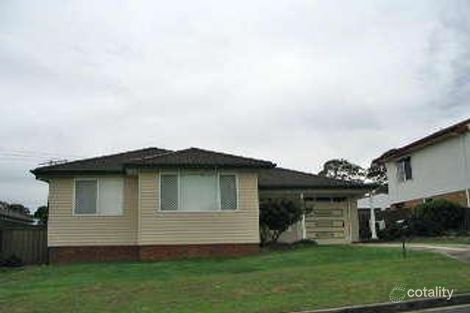 44 Mirambeena St, Belmont North, NSW 2280