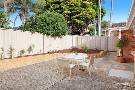 Property photo of 3/223-225 Brisbane Water Drive Point Clare NSW 2250