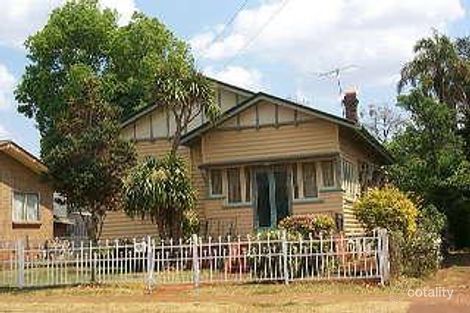 31 Phillip St, East Toowoomba, QLD 4350