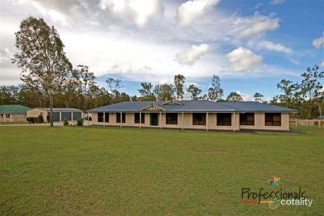 Property photo of 35-39 Silver Wattle Drive Flagstone QLD 4280