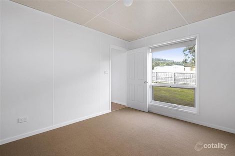 Property photo of 5629 Channel Highway Verona Sands TAS 7112