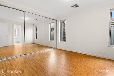 Property photo of 44B Hamilton Terrace Athelstone SA 5076