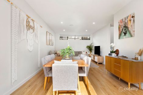 Property photo of 106/144 Dudley Road Whitebridge NSW 2290