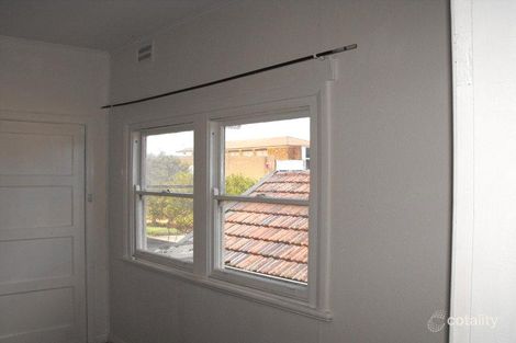 Property photo of 2/7 Memorial Drive Forster NSW 2428