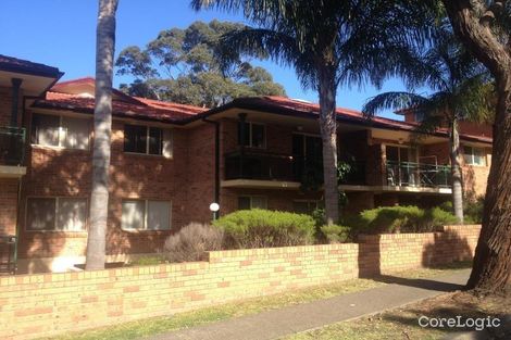 Property photo of 4/55 Noble Street Allawah NSW 2218