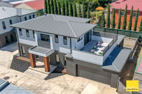 1/382 Barnard St, Ironbark, VIC 3550