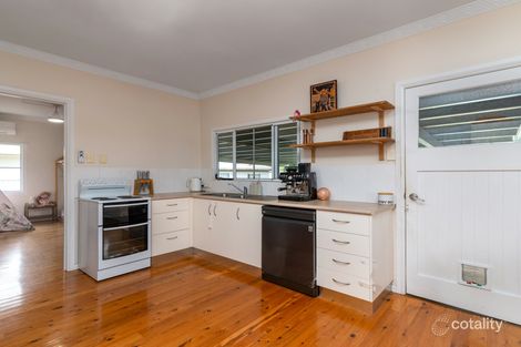 Property photo of 29 Cedars Street Mossman QLD 4873