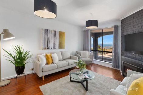 Property photo of 160 Perry Barr Road Hallett Cove SA 5158