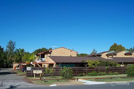 50 Pollard St, Glendalough, WA 6016