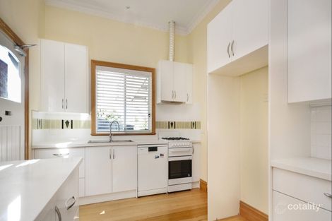 5 Montague St, Preston, VIC 3072