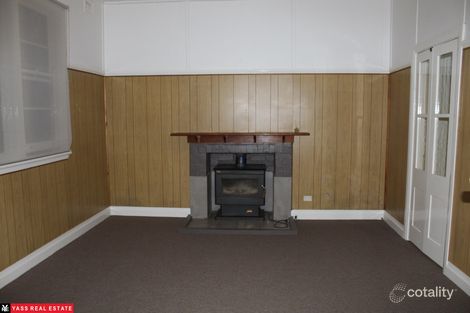 Property photo of 35 Biala Street Gunning NSW 2581