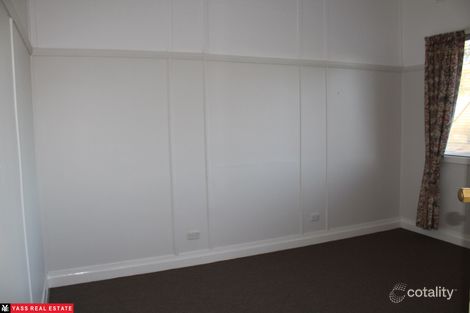 Property photo of 35 Biala Street Gunning NSW 2581