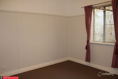 Property photo of 35 Biala Street Gunning NSW 2581