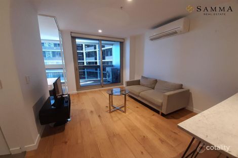 1708/38 Rose Lane, Melbourne, VIC 3000