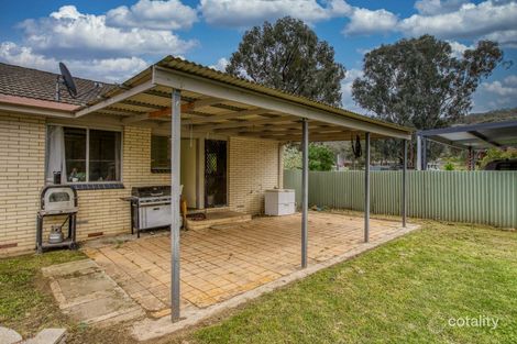Property photo of 620 Krautz Street Lavington NSW 2641
