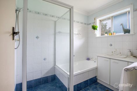 Property photo of 620 Krautz Street Lavington NSW 2641