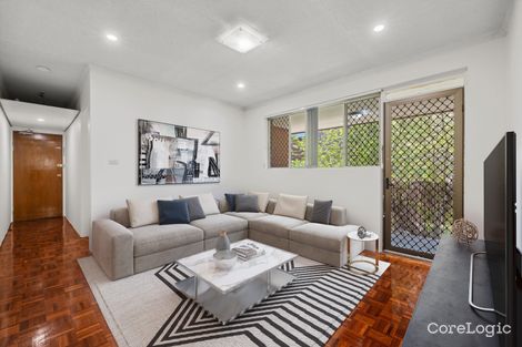 Property photo of 4/24 Lakemba Street Belmore NSW 2192