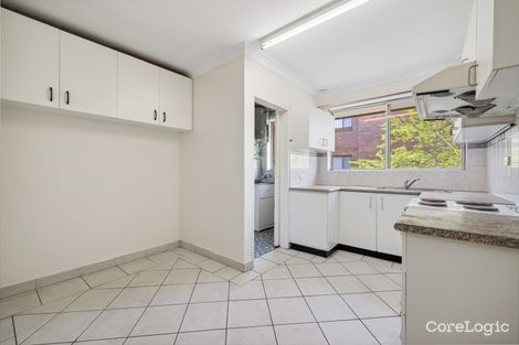 Property photo of 4/24 Lakemba Street Belmore NSW 2192