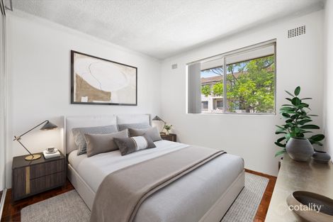 Property photo of 4/24 Lakemba Street Belmore NSW 2192