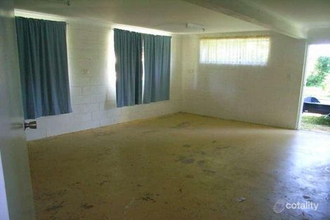 Property photo of 59 Melba Street Armstrong Beach QLD 4737