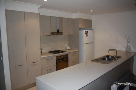 Property photo of 3 Giverny Close Burnside Heights VIC 3023