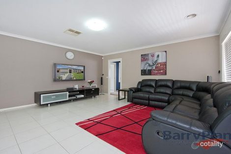 85 Juniper Ave, Point Cook, VIC 3030