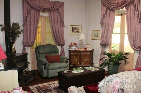 Property photo of 198 Patrick Street Laidley QLD 4341