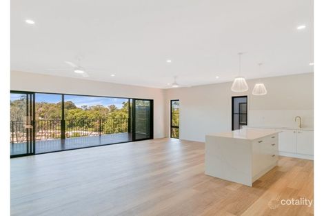 2/18 Cupania Ct, Tweed Heads West, NSW 2485