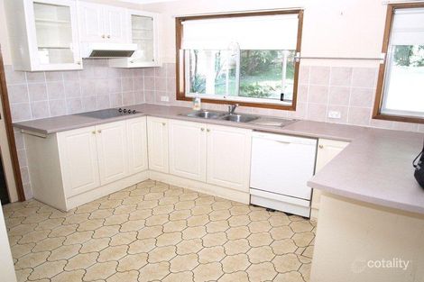 Property photo of 29 Rosina Crescent Kings Langley NSW 2147