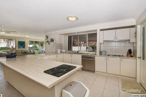 Property photo of 100 Lake Haven Drive Lake Haven NSW 2263