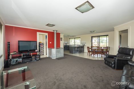Property photo of 33A Glen Lea Road Pontville TAS 7030