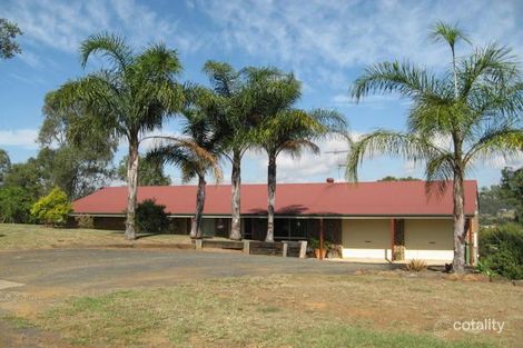 19 Aspera St, Fernvale, QLD 4306