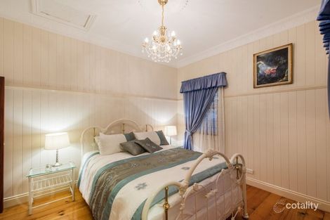 64 Chatsworth Rd, Greenslopes, QLD 4120