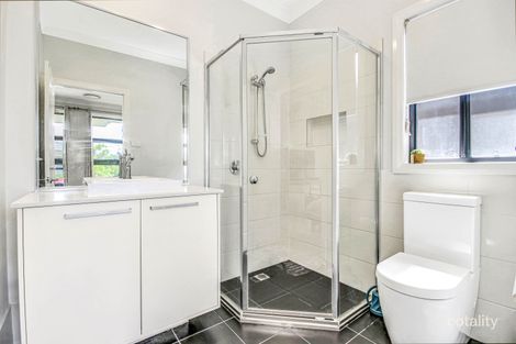 Property photo of 4 Setaria Street Marsden Park NSW 2765