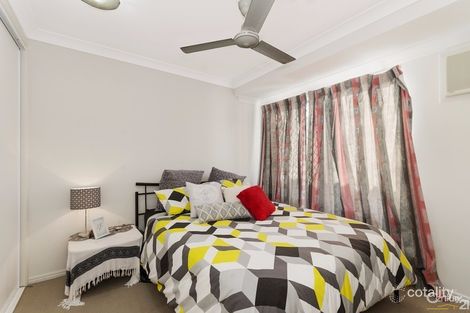 Property photo of 21 Romboli Court Burdell QLD 4818