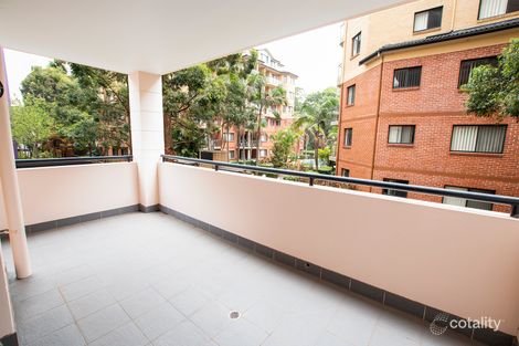 1201/41-45 Waitara Ave, Waitara, NSW 2077